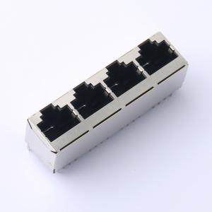 RJ-052-4-4商品缩略图