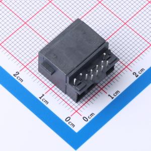 RJ-050-5商品缩略图