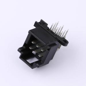 K966140WR-3x03-PTSW商品缩略图