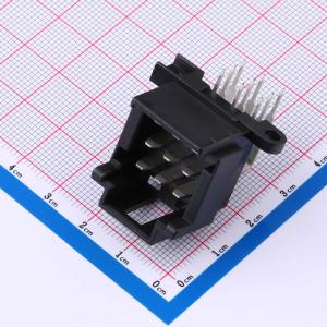 K966140WR-3x03-PTSW商品缩略图