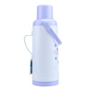 2105-A商品缩略图