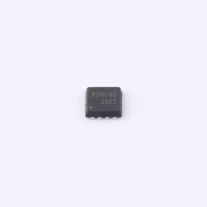 TM30N03ADF商品缩略图