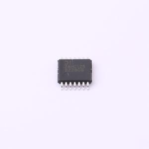 74HC125T14-13商品缩略图