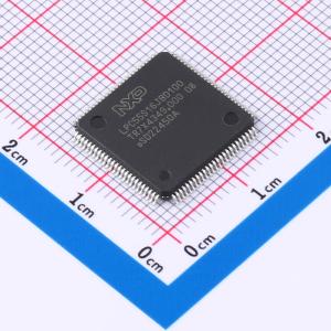 LPC55S16JBD100E商品缩略图