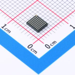 PTN3700EV/G,118商品缩略图