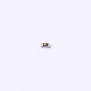 CR0603F29R4P05Z商品缩略图