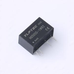 H0505S-1WR2商品缩略图