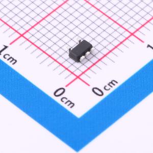 74LVC1G125QW5-7商品缩略图