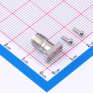 732520090商品缩略图