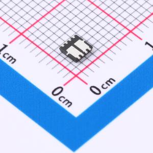 TM25H03DF商品缩略图