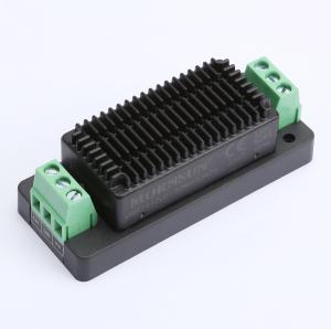 VRB2412LD-50WHR3A2S商品缩略图