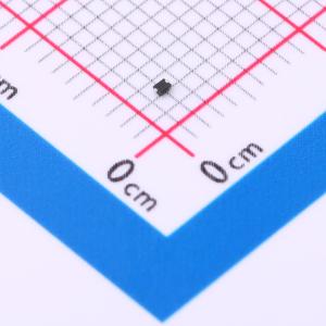 DZ9F22S92-7商品缩略图