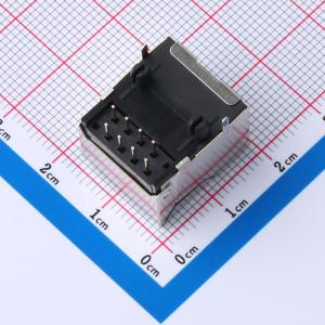 RJ-058-1-4商品缩略图