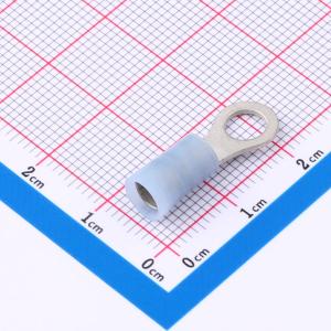 190730087商品缩略图