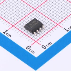 M95640-WMN6P商品缩略图