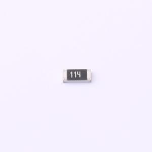 CR1206J110KP05Z商品缩略图