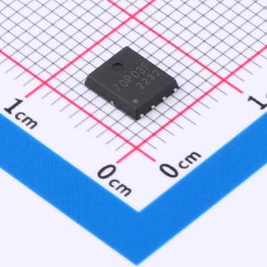 TM70P03NF商品缩略图