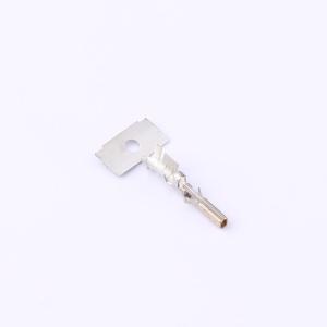 2064600022商品缩略图