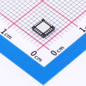 SI4060-C2A-GM商品缩略图