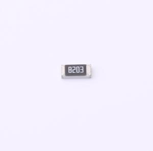 CR1206F820KP05Z商品缩略图