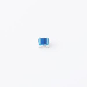 LQW2BAS24NJ00L商品缩略图