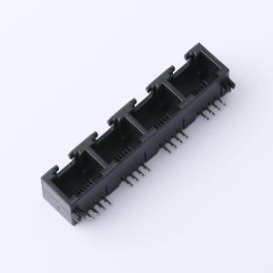 RJ-804-4-6商品缩略图