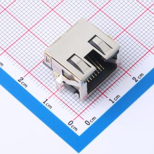 RJ-050-1商品缩略图