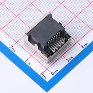 RJ-046-4商品缩略图