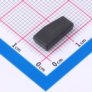 HT2DC20S20/F/RSP商品缩略图