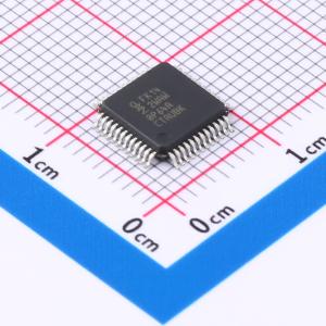 FS32K142WAT0WLFT商品缩略图