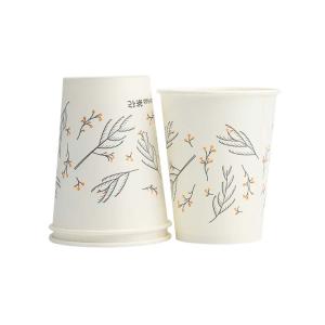 3113P商品缩略图