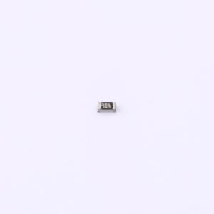 CR0603F309RP05Z商品缩略图