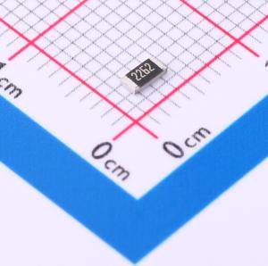 CR1206F22K6P05Z商品缩略图