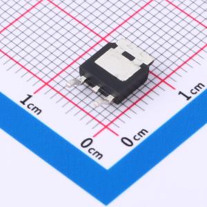 TMN6050D商品缩略图