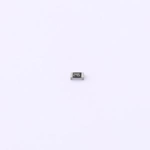 CR0603F2M40P05Z商品缩略图