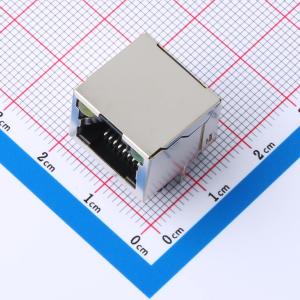 RJ-056-1-2商品缩略图