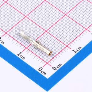 39000182商品缩略图