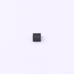 NCP45520IMNTWG-H商品缩略图