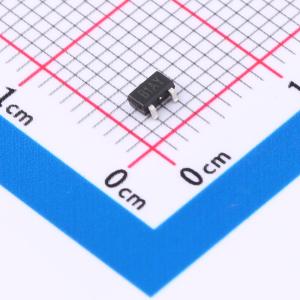 SI7211-B-00-IVR商品缩略图