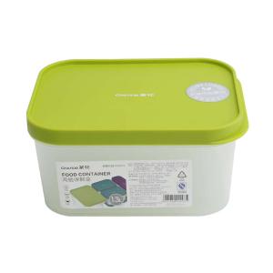 000010商品缩略图