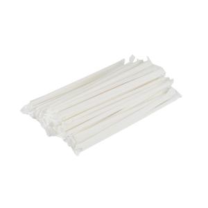 311002商品缩略图