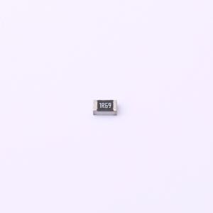 CR0805F1R69P05S商品缩略图