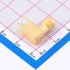 733910320商品缩略图