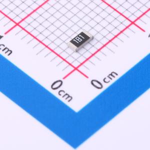 CR1206J180RP05Z商品缩略图