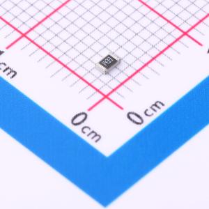 CR0805F143KP05Z商品缩略图