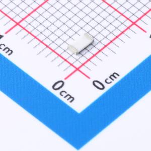 RC1206FR-7W4K3L商品缩略图