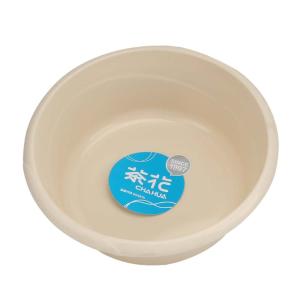 03361K商品缩略图