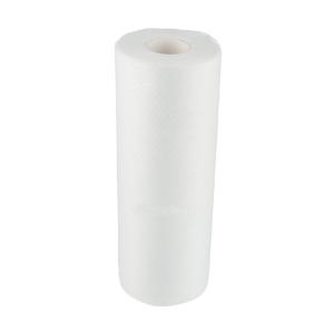 315001商品缩略图