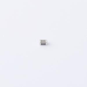 GCM1885C2A470FA16D商品缩略图