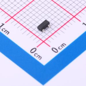 BAS40Q-7-F商品缩略图